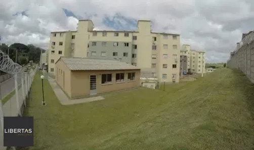 Apartamento com 2 Quartos à venda, 42m² no Vila Nova, Porto Alegre