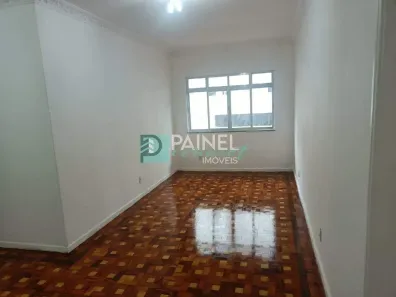 Apartamento com 3 Quartos à venda, 120m² no Pompéia, Santos