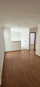 Apartamento com 2 Quartos à venda, 44m² no Juliana, Belo Horizonte