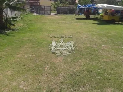Lote/Terreno à venda, 600m² no Martim de Sá, Caraguatatuba