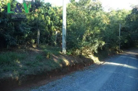 Lote/Terreno à venda, 21340m² no Engenho Seco, Louveira