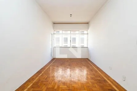 Apartamento com 2 Quartos à venda, 76m² no Bela Vista, São Paulo