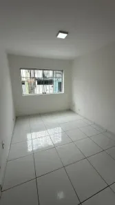 Apartamento com 2 Quartos para alugar, 50m² no Vila Gomes Cardim, São Paulo