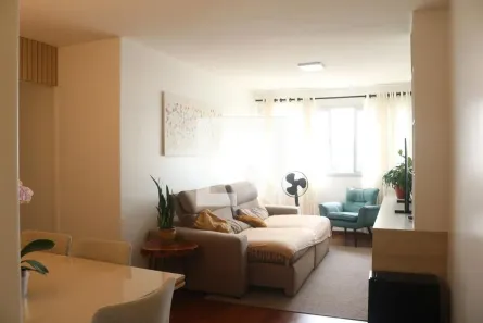 Apartamento com 2 Quartos à venda, 88m² no Vila Ipojuca, São Paulo