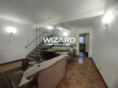 Sobrado com 2 Quartos à venda, 90m² no Mooca, São Paulo