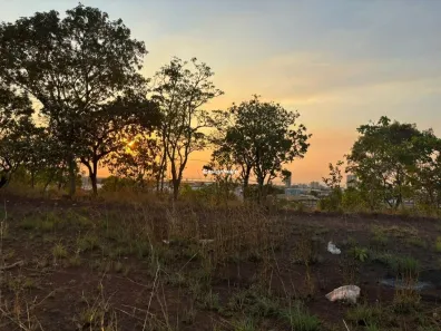 Lote/Terreno à venda, 804m² no Plano Diretor Sul, Palmas