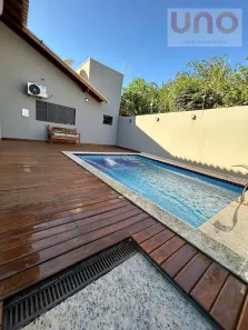 Casa com 3 Quartos à venda, 171m² no Singular, Bonito