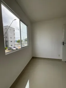Apartamento com 2 Quartos à venda, 42m² no Lírio do Vale, Manaus