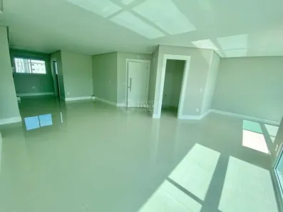 Apartamento com 4 Quartos à venda, 129m² no Centro, Balneário Camboriú