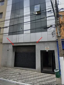 Ponto Comercial para alugar, 240m² no Saúde, São Paulo