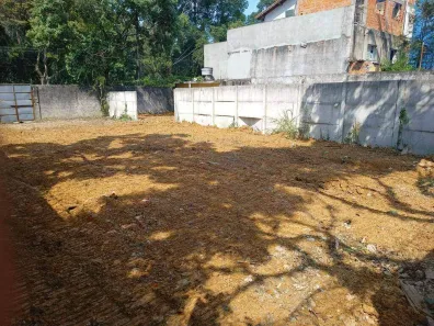 Lote/Terreno à venda, 528m² no Nova Aldeinha/Aldeia, Barueri