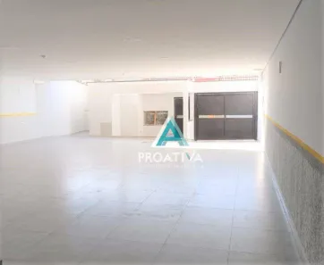 Apartamento com 2 Quartos à venda, 49m² no Vila Curuçá, Santo André