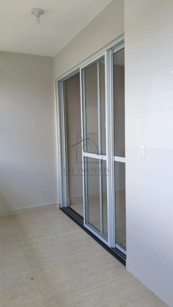 Foto 58