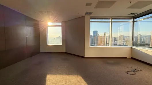 Sala Comercial para alugar, 105m² no Alphaville Centro Industrial e Empresarial/Alphaville., Barueri