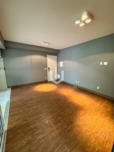 Apartamento com 2 Quartos para venda ou aluguel, 68m² no Vila Gertrudes, São Paulo