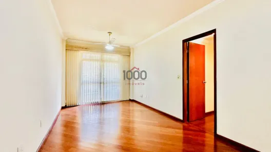 Apartamento com 3 Quartos à venda, 138m² no Bom Pastor, Juiz de Fora