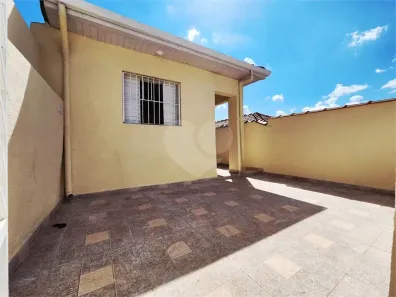 Casa com 1 Quarto à venda, 60m² no Imirim, São Paulo