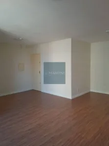 Sala Comercial à venda, 40m² no Centro, Jundiaí