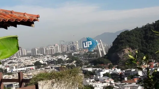 Casa com 2 Quartos à venda, 206m² no Joá, Rio de Janeiro
