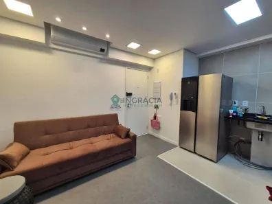 Apartamento com 2 Quartos para alugar, 65m² no Água Branca, São Paulo