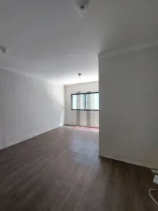 Sala Comercial para alugar, 23m² no Vila Alpina, São Paulo