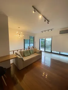Cobertura com 2 Quartos à venda, 160m² no Laranjeiras, Rio de Janeiro