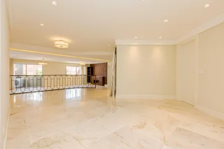 Apartamento com 5 Quartos à venda, 441m² no Água Verde, Curitiba