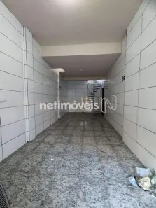 Ponto Comercial à venda, 57m² no Nova Suíssa, Belo Horizonte