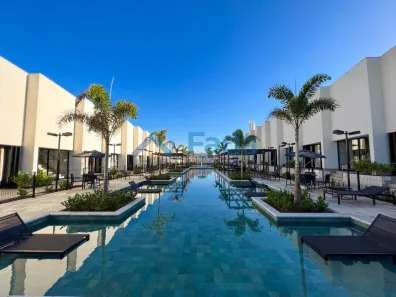 Apartamento com 1 Quarto à venda, 49m² no , Porto Rico