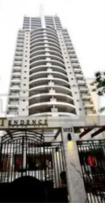 Apartamento com 4 Quartos para venda ou aluguel, 290m² no Brooklin Paulista, São Paulo