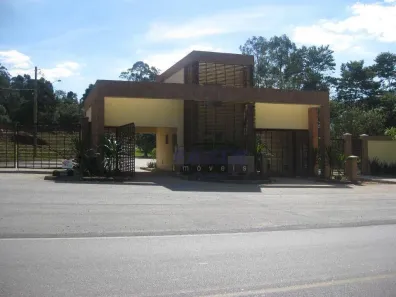 Lote/Terreno à venda, 1651m² no Observatório, Vinhedo