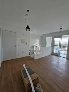 Apartamento com 2 Quartos à venda, 55m² no Nova Aldeinha/Aldeia, Barueri