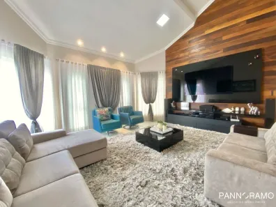 Casa com 3 Quartos à venda, 270m² no Fortaleza, Blumenau