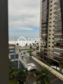 Apartamento com 2 Quartos à venda, 86m² no Barra da Tijuca, Rio de Janeiro