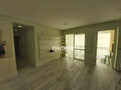 Prédio Comercial à venda, 76m² no Jardim Tupanci, Barueri