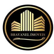 Logo da imobiliária