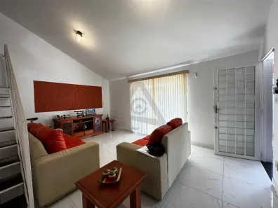 Casa com 3 Quartos à venda, 289m² no Vila Nogueira, Campinas