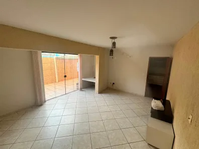 Apartamento com 3 Quartos à venda, 127m² no São Marcos, Macaé
