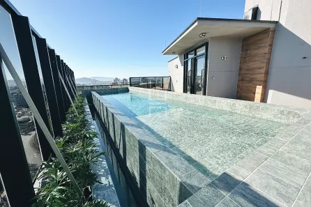 Apartamento com 2 Quartos à venda, 66m² no Pagani, Palhoça