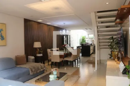Casa com 2 Quartos à venda, 121m² no Perdizes, São Paulo