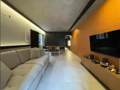 Sobrado com 3 Quartos à venda, 140m² no Jardim Bonfiglioli, São Paulo