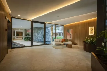 Apartamento com 4 Quartos à venda, 219m² no Vila Nova Conceição, São Paulo