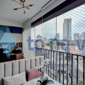 Casa com 1 Quarto à venda, 37m² no Vila Firmiano Pinto, São Paulo