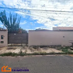Casa com 2 Quartos à venda, 120m² no Panamá, Campo Grande
