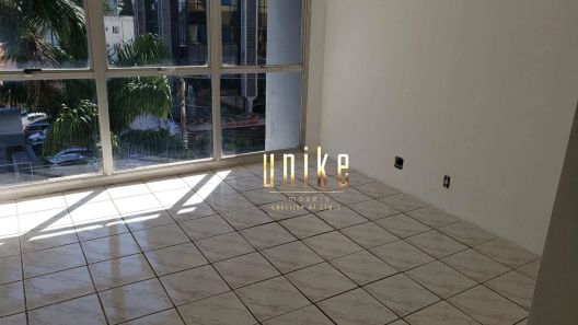 Sala Comercial à venda, 29m² no Centro, São José dos Campos