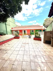 Casa com 3 Quartos à venda, 131m² no Jaguaribe, Osasco