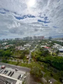 Apartamento com 2 Quartos à venda, 107m² no Barra da Tijuca, Rio de Janeiro