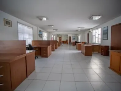 para alugar, 250m² no Savassi, Belo Horizonte
