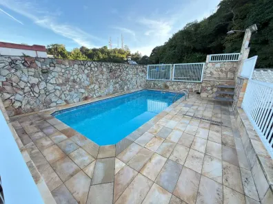 Casa com 3 Quartos à venda, 216m² no Praia dos Sonhos, Itanhaém