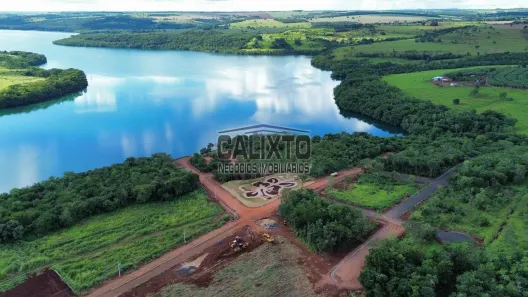 Fazenda/Sítio à venda, 2057m² no , Indianópolis